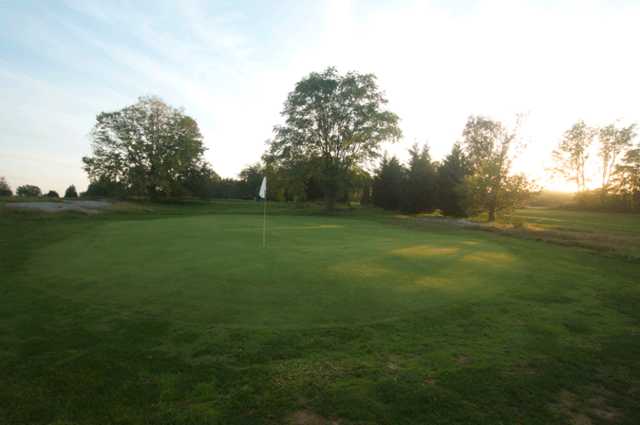 Course Image