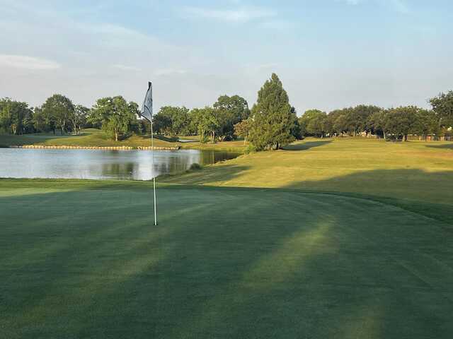 Course Image