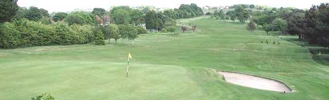Course Image