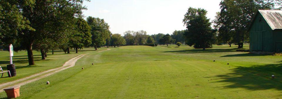 Course Image