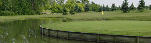 Course Image