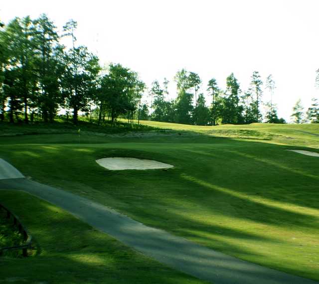 Course Image