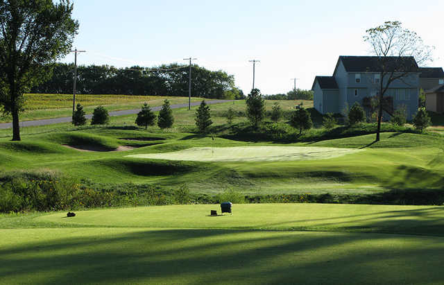 Course Image