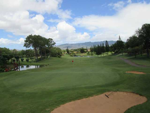 Course Image