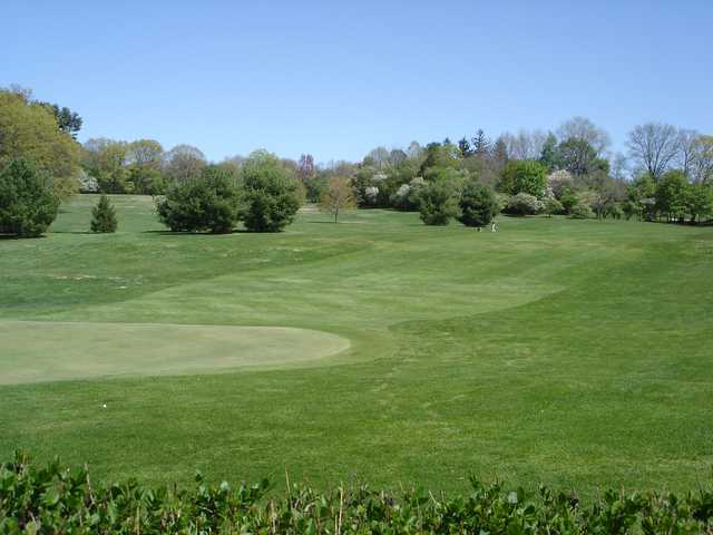 Course Image