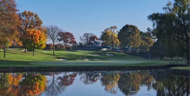 Course Image