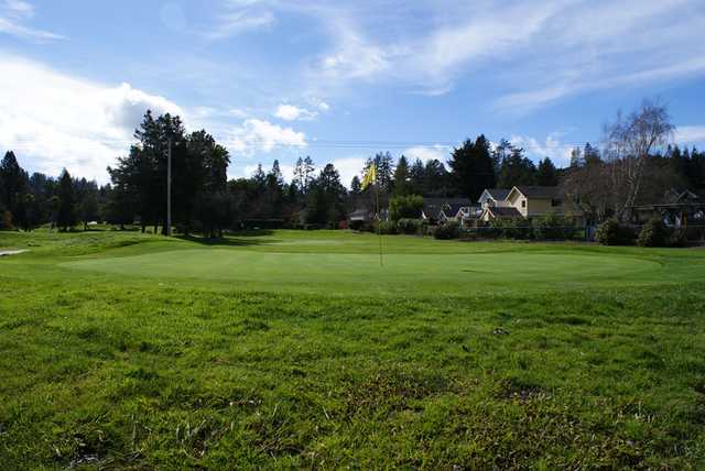 Course Image