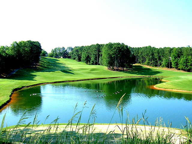Course Image