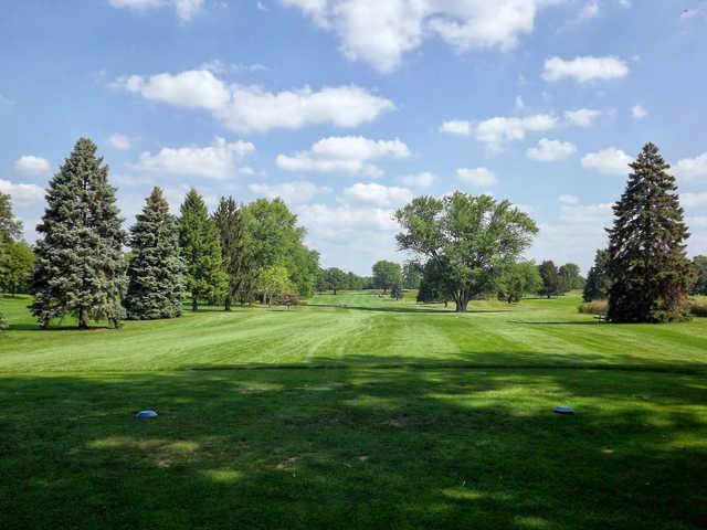 Course Image