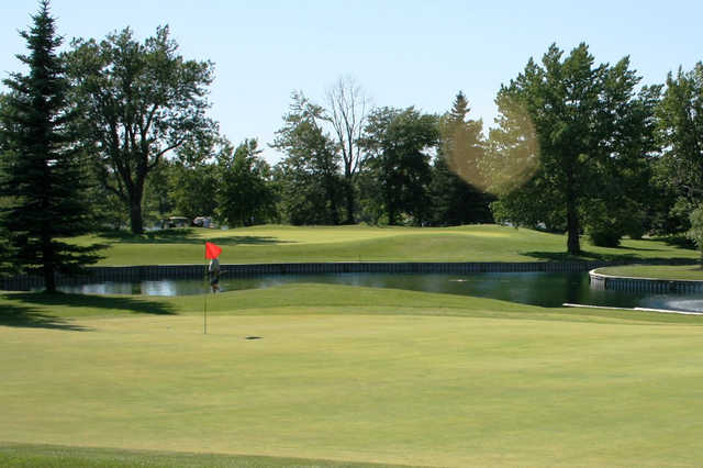 Course Image
