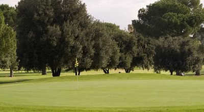 Course Image