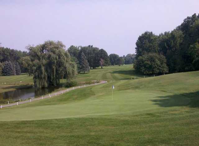 Course Image