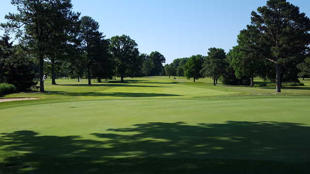 Course Image