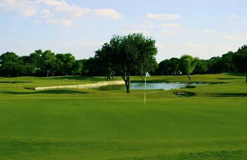 Course Image