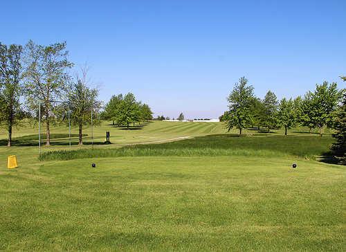 Course Image