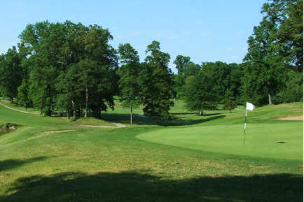 Course Image