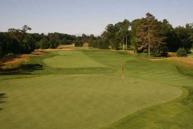 Course Image