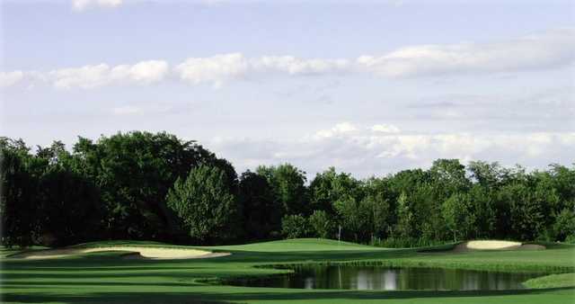 Course Image