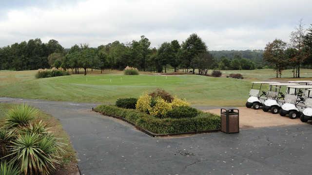 Course Image