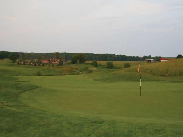 Course Image