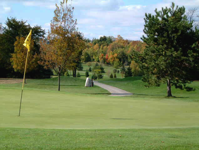 Course Image