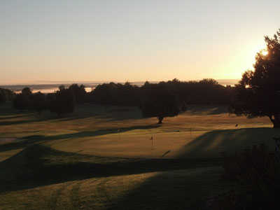 Course Image