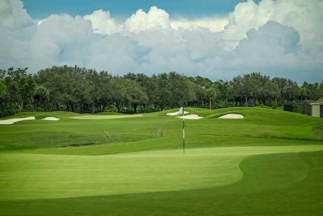 Course Image