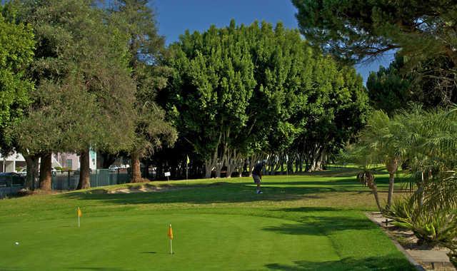 Course Image