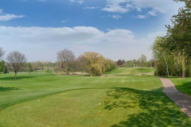 Course Image