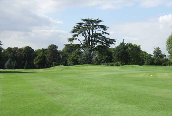 Course Image