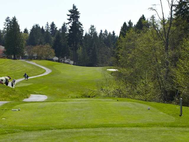 Course Image