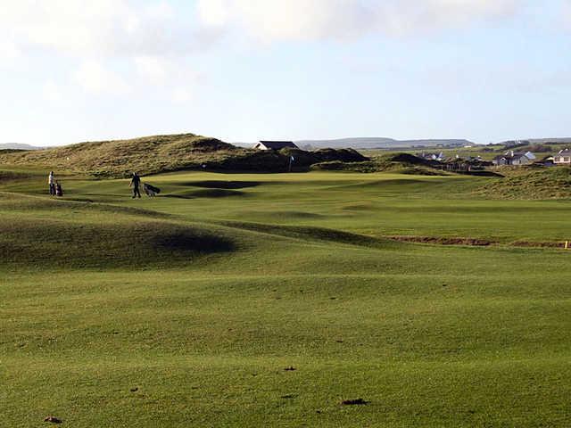 Course Image