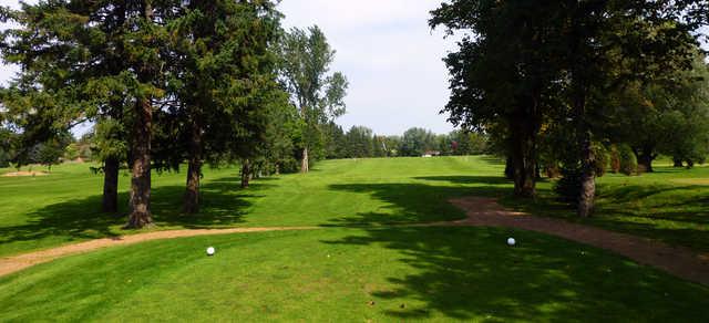 Course Image