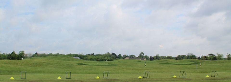Course Image