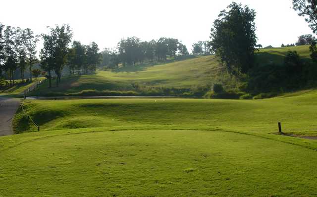 Course Image