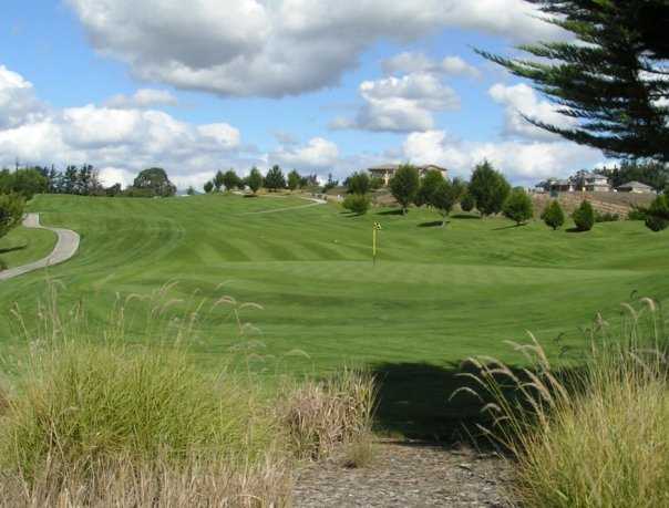 Course Image