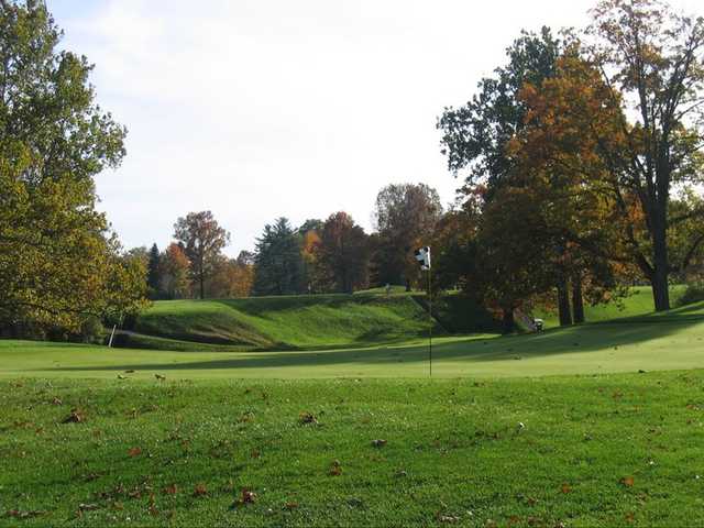 Course Image