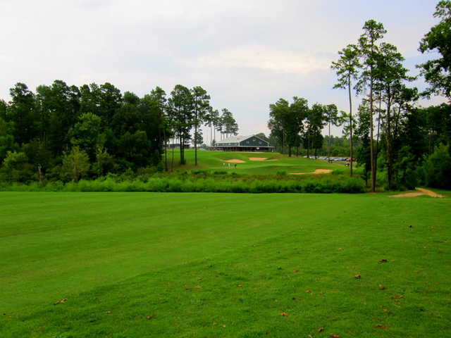 Course Image