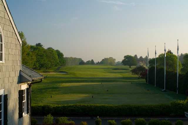 Course Image