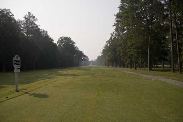 Course Image