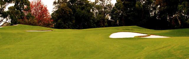 Course Image
