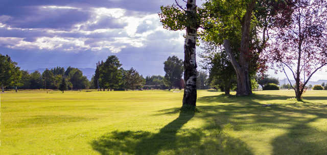 Course Image