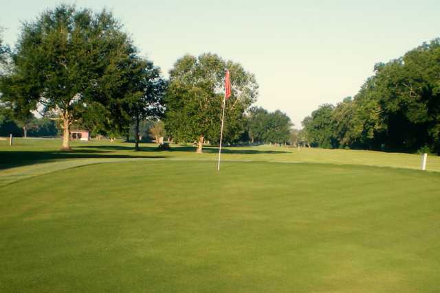 Course Image