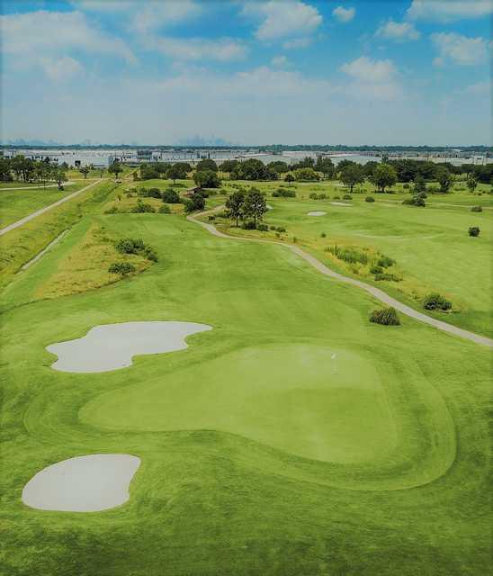 Course Image