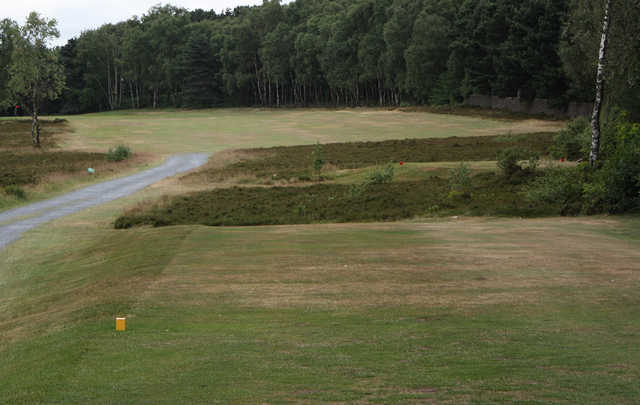 Course Image