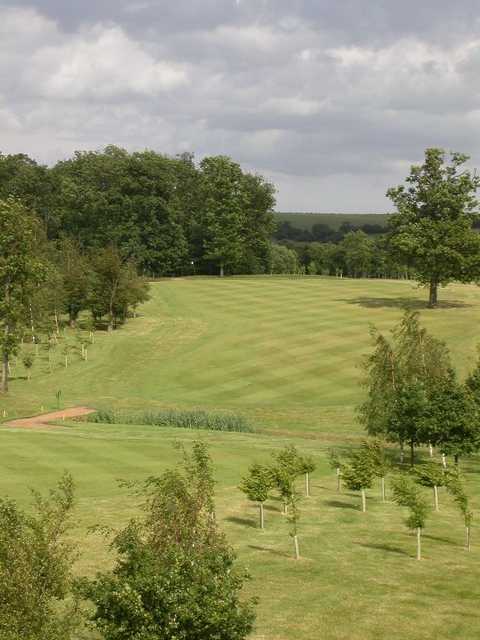 Course Image