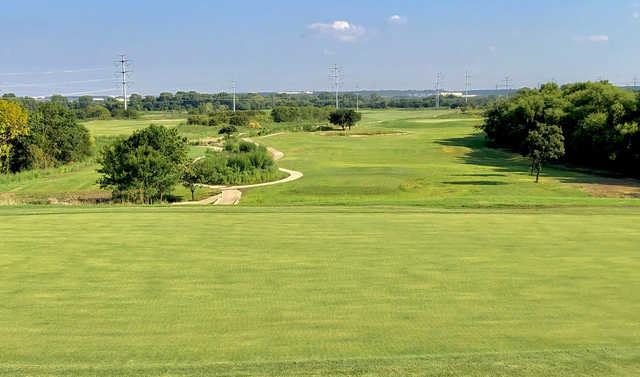 Course Image