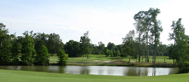 Course Image
