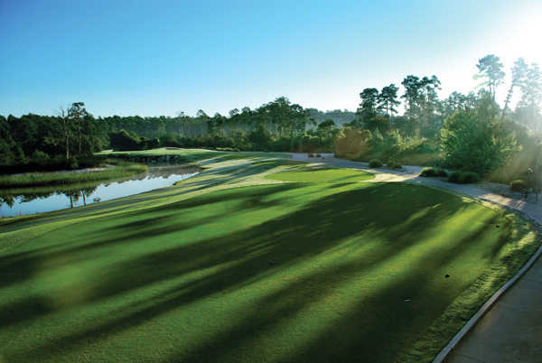 Course Image