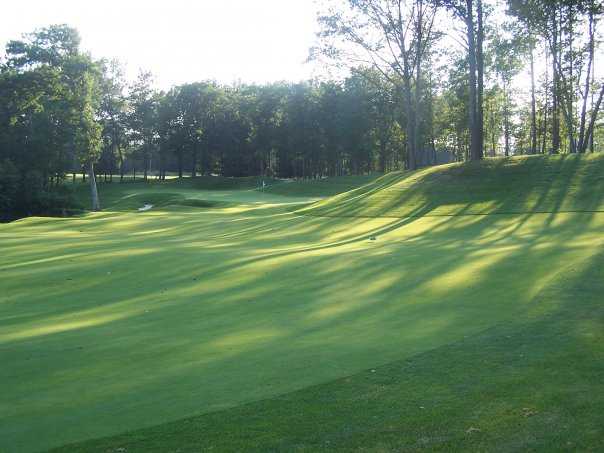 Course Image